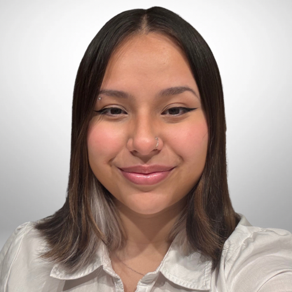 AlexandraOrtega